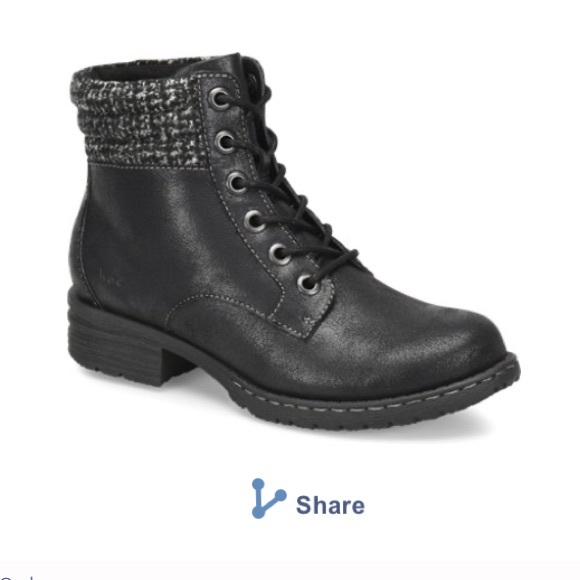 boc combat boots